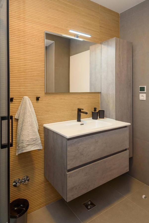 Apartman Vista Metković Εξωτερικό φωτογραφία