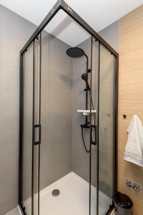 Apartman Vista Metković Εξωτερικό φωτογραφία
